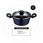 ESPECIFICACOES - EVERYDAY AZUL_CACAROLA 22 cm